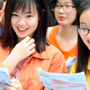 Điểm chuẩn đại học 2025: Lộ diện danh sách trường công bố sớm
