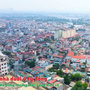 Có 4 tỷ đồng chọn mua nhà ở quận Hà Đông, Hoàng Mai, hay Long Biên cũ thì lời hơn?