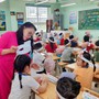 Bảng lương mới nhất giáo viên các cấp sắp áp dụng từ 2026