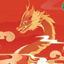 Dự báo bất ngờ với các con giáp Tý, Sửu, Dần, Thìn, Tỵ, Ngọ, Thân, Tuất