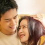 Cung hoàng đạo nam được dự đoán là những ông chồng tuyệt vời nhất