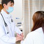 Người phụ nữ 40 tuổi bị cường giáp nhập viện nguy kịch thừa nhận một sai lầm nhiều người Việt mắc phải