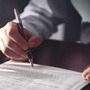 12 năm chăm sóc cụ ông hàng xóm: Không có tên trong di chúc nhưng lòng tôi mãn nguyện