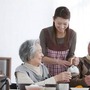 Làm sao để con cái hiếu thảo? Câu trả lời giản dị mà sâu sắc từ một người mẹ