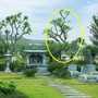Những nơi nhiều năng lượng xấu trong tháng 'cô hồn' bạn cần biết để tránh càng xa càng tốt