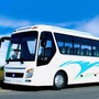 Những điều kiêng kỵ mỗi khi đi xe khách bạn nên biết để tránh bất an