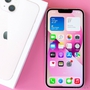 Giá iPhone 13, iPhone 13 Pro Max mới nhất giảm không phanh, rẻ chưa từng có dù iPhone 17 chưa xuất hiện
