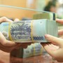 Có 100 triệu đồng gửi ở Agribank, Vietcombank, Vietinbank, BIDV 3 tháng lãi ra sao?