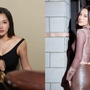 Làn da khỏe đẹp ở tuổi U40 của Hoa hậu Mai Phương Thúy