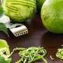 5 loại quả ăn cả vỏ còn bổ hơn cả ruột
