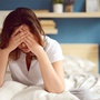 Mẹ chồng cho 2 tỷ, tôi vô cùng khó nghĩ khi nghe lời đề nghị của bà