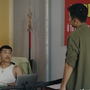 Linh 'Rô' thu tiền bảo kê mỏ đá, Cường bị Tiến dằn mặt vì tung tin đồn