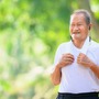 Bí quyết sống an nhiên tuổi già: Cụ ông 65 tuổi có lương hưu 10 triệu đồng tiết lộ 3 điều quan trọng