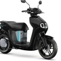 Xe máy điện giá chỉ từ 14,9 triệu đồng ở Việt Nam không cần bằng lái phù hợp đi trong đô thị