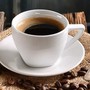 4 cách uống cà phê vừa tỉnh táo cả ngày vừa tốt cho tim mạch, giữ dáng hiệu quả