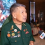 Cựu chiến binh chiến trường Quảng Trị xúc động trước 'Mưa đỏ': Đồng nghiệp tôi nằm ở Thành cổ có lẽ đang mỉm cười mãn nguyện
