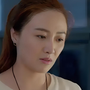 Ngày cưới, tôi giật mình khi thấy một nhân vật, 3 tháng sau, người này một lần nữa xuất hiện trong nhà khiến tôi tê dại