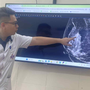 Bệnh viện K triển khai 'không giấy tờ', người dân có lợi gì?