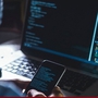 Vào web 'đen' mua 'đồ chơi', người đàn ông ở Hà Nội bị lừa gần 2 tỷ đồng