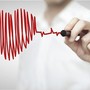 Nhịp tim có liên quan đến tuổi thọ không? Ai sống lâu hơn: Người có nhịp tim 60 hay người có nhịp tim 80?