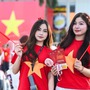 Tin sáng 20/8: Chi tiết lịch hạn chế phương tiện vào Hà Nội từ ngày mai; Học phí được miễn, phụ huynh đóng những khoản gì đầu năm học 2025-2026?