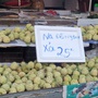 Na 'dởm' gắn mác Đồng Bành bán đầy chợ Việt, giá chỉ 20.000 đồng/kg