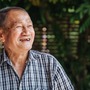 Nghỉ hưu không phải là già: 4 thói quen giúp cụ ông U70 sống an yên, hạnh phúc