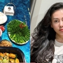 Phương Oanh 'lên món', giữa bàn tiệc có một món đồ dùng khiến chị em 'truy lùng'