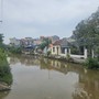 Ninh Bình: Mẹ ôm con 5 tháng tuổi nhảy sông tự tử