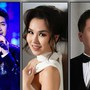 Tháng 8 bùng nổ với 4 'concert Quốc gia' không thể bỏ lỡ