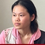 Nhìn lại những vụ bắt cóc trẻ em rúng động dư luận