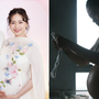 Ngô Thanh Vân háo hức đón con đầu lòng, cuộc sống 'đảo lộn' vì sự xuất hiện của 'boss nhí'