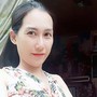Dòng chia sẻ xót xa của diễn viên Hiền Hạnh trước khi qua đời ở tuổi 38