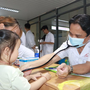 Từ 15/8, những trường hợp nào được thanh toán bảo hiểm y tế dù chưa có thẻ?