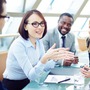Danh sách các cung hoàng đạo là 'cao thủ' ứng biến: Luôn biết nắm bắt thời cơ, làm chủ số phận