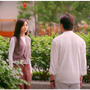 'Cầu vồng ở phía chân trời' tập mới nhất: Oanh 'bóc trần' âm mưu phá hoại của chồng cũ