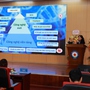 Để nỗi đau bệnh lý di truyền không còn là gánh nặng của mỗi gia đình và toàn xã hội