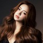 Quỳnh Kool bị chồng vô tâm, mẹ ruột soi mói trong 'Gió ngang khoảng trời xanh'