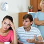 Tôi sốc khi bị người yêu 'vạch mặt' trước cả họ hàng và mẹ chồng tương lai