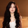 Mai Phương Thúy U40 chưa kết hôn: 'Muộn cũng đã muộn rồi, đâu thay đổi được gì'