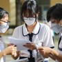 Lùi lịch công bố điểm chuẩn đại học 2025