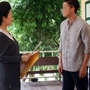 Được bố mẹ vợ chia đất, con rể nhất quyết không nhận nhưng câu nói sau đó lại khiến cả nhà sửng sốt