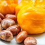 Ăn hạt mít kiểu này cực tốt cho sức khỏe, không phải ai cũng biết