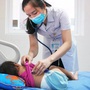 Bé 21 tháng tuổi ở Quảng Ninh hôn mê vì rắn cắn: Bác sĩ khuyến cáo thận trọng với vết cắn gần như không nhìn thấy
