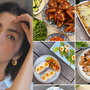 Học Tăng Thanh Hà nấu 5 món ăn dân dã, dễ làm mà ngon miệng đưa cơm