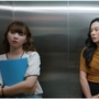 Mỹ Anh bất ngờ khuyên Trúc Lam bỏ con