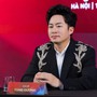 Tùng Dương xúc động khi MV 'Việt Nam - Tự hào tiếp bước tương lai' đạt 2 triệu views