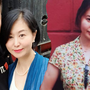 Cưới "bà thím" U60 đang nợ nần chồng chất chỉ sau 5 ngày gặp mặt, bố đơn thân "vớ bở" khi vợ lộ thân phận thật