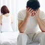 Cưới chạy bầu, 2 năm sau tôi chết lặng phát hiện giấy xét nghiệm ADN trong ngăn tủ bí mật của chồng