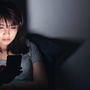 Bạn thân gửi nhầm ảnh cho tôi lúc nửa đêm, ban đầu tôi bật cười, nhưng nhìn kỹ thì rùng mình toát mồ hôi